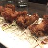These Japanese Chicken Wings Are Some Of NYC's Best